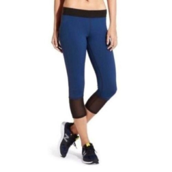 Derek Lam 10 C X Athleta Merge Tight - Picture 2 of 8